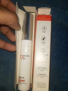 Eye Cream