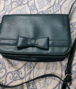 Slingbag
