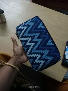 wallet