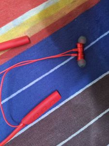 We Rock Neckband New