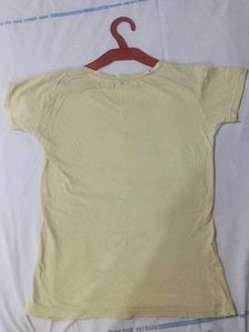 Women&#39;s &gt; T-shirt