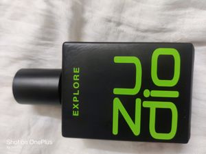 Zudio Perfume