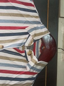 Frock For Girls