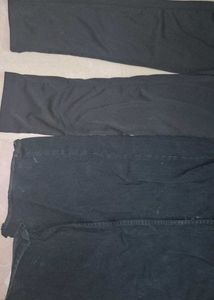 Pants &amp; Jeans Combo Offer