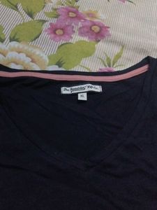 New Roadster T-Shirt