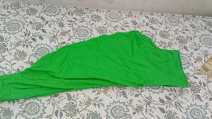 Cotton Salwar Suit