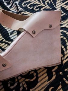 Elegant Flats &amp; Sandals