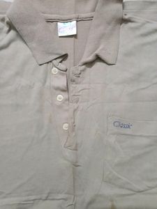 Classic T - Shirt