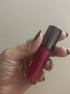 Westside Plumping Color Lip Gloss