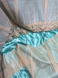 bridal lehenga ✨✨🫶🫶🫶