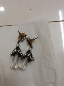 Ear rings Combo