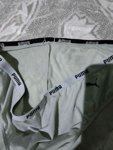 Puma Briefs