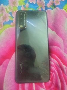 Vivo 4/64