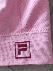 Fila Sports Bra