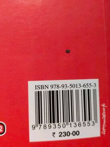 SSC CGL Practice Book