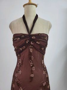 Party Wear Dress