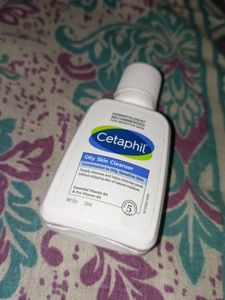 cleansers set of 2