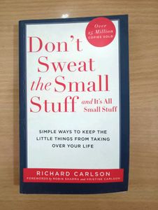 One Of The Best Self Development Books