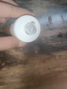 THE DERMA CO SUNSCREEN(1U)+MAMAEARTH SUNSCREEN(2U)