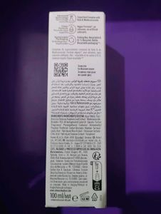 Schwarzkopf Scalp Soothing Hair Serum