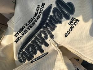 Stylish Vernichten Sailing Cup Sweatshirt