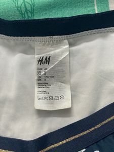 H&amp;M Bikini Wear