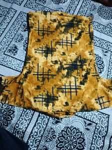 Trendy Kids Attitude Shirt