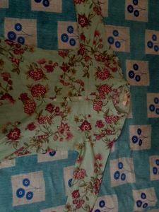 Brand New Kurta