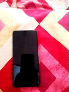 REDMI NOTE 11T 5G(AQUAMARINE BLUE,128 GB)