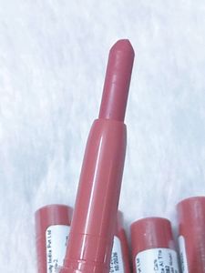 Makeup Revolution London Lip Stick