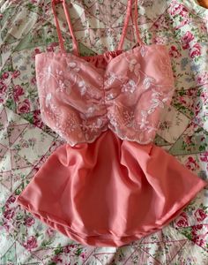 fairy core lace top✨🌼✨