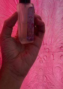 Gucci Flora Gorgeous Gardenia Perfume