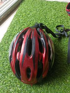 KoneX Helmet
