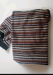 2 Dress Very Soft And Comfortable