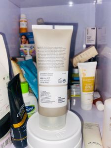 The Ordinary Moisturizer