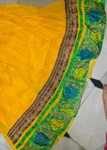 Anarkali