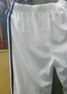 HOKKAIDO Training Pajama