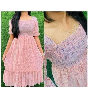 Nice Cloth