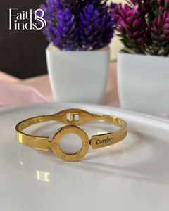 Antitarnish Jewellery / Waterproof
