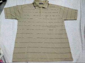 3 Tshirt Dhamaka Offer 🎁