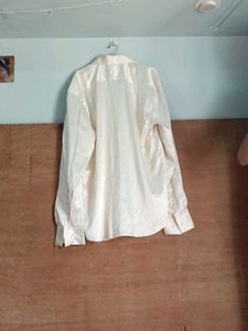 PARX Formal Shirt - Excellent Condition