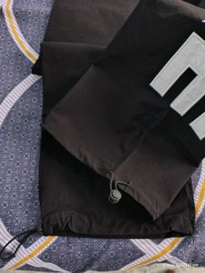 Mens Casual Pant