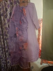 Suit Set