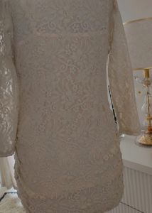 Party Dress