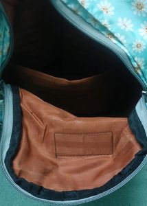 College/travelling Backpack
