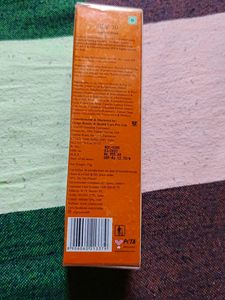 Agelock SPF 50 Antioxidant Sunscreen
