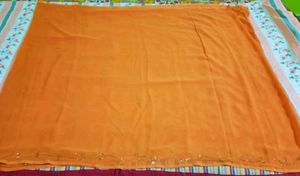 Women Saree