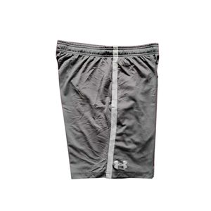 Under Armour Original Black Shorts