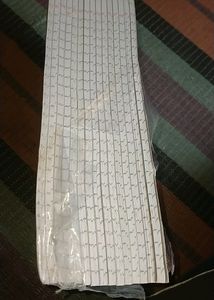 One Line Notebook (MRP20 RS) IN market