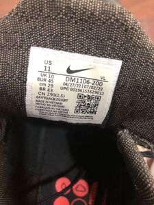 Nike Air Zoom Winflo 9 Shield DM1106-200